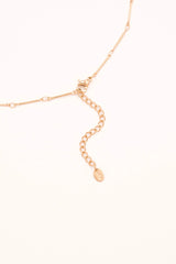 Collier Silena