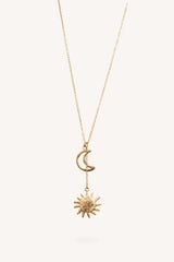 Collier Solyne