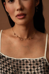 Collier Soly