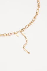 Collier Taliya