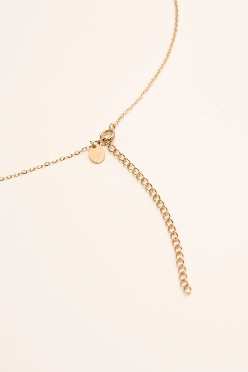 Collier Teodora