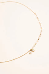 Collier Teodora