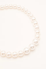 Collier Thereshi