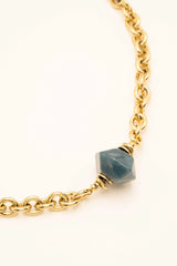 Collier Valentiane