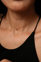Collier Velya