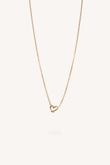Collier Velya