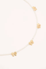 Collier Zéna
