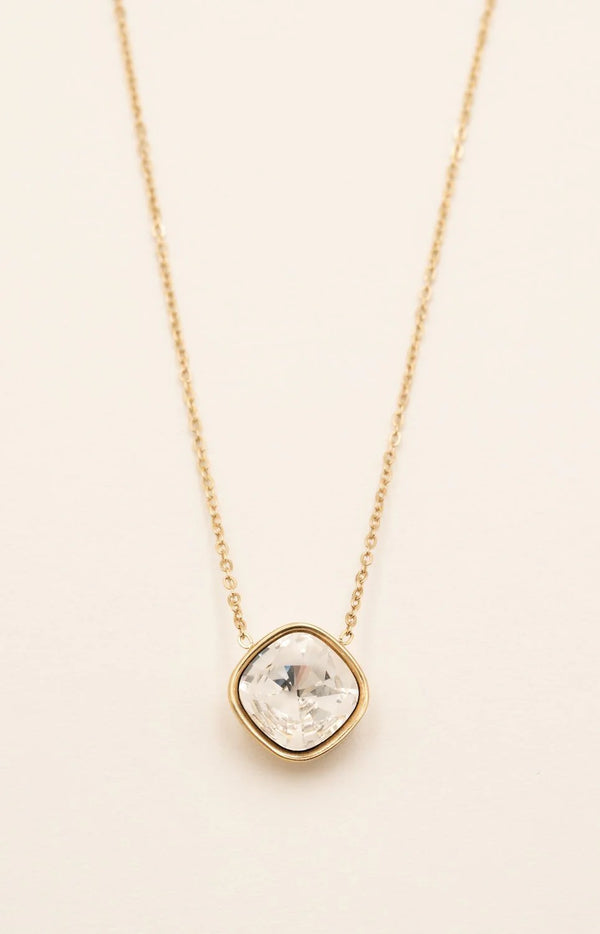 Collier Léa