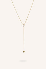 Collier Y Ysélie