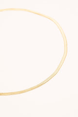 Collier Kiru
