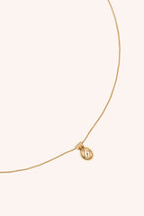 Collier Pénélope