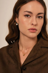 Collier Pénélope