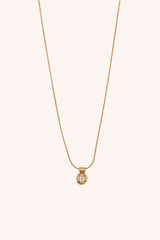 Collier Pénélope
