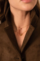 Collier Pénélope