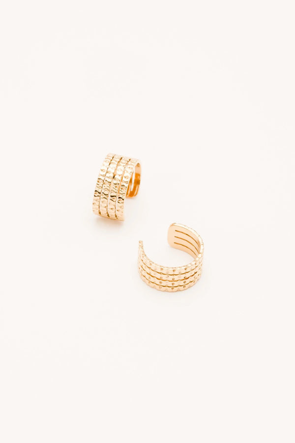 Earcuffs Sofi