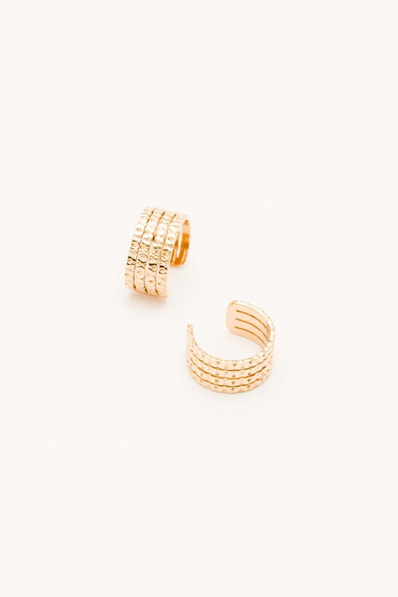 Earcuffs Sofi