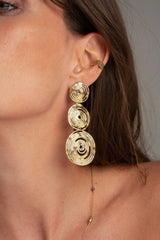 Earcuffs Sofi