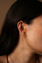 Earcuffs Tressia