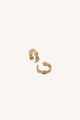 Earcuffs Tressia