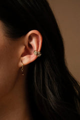 Earcuffs Velia