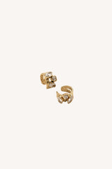 Earcuffs Velia