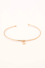 Bracelet Enaëlle