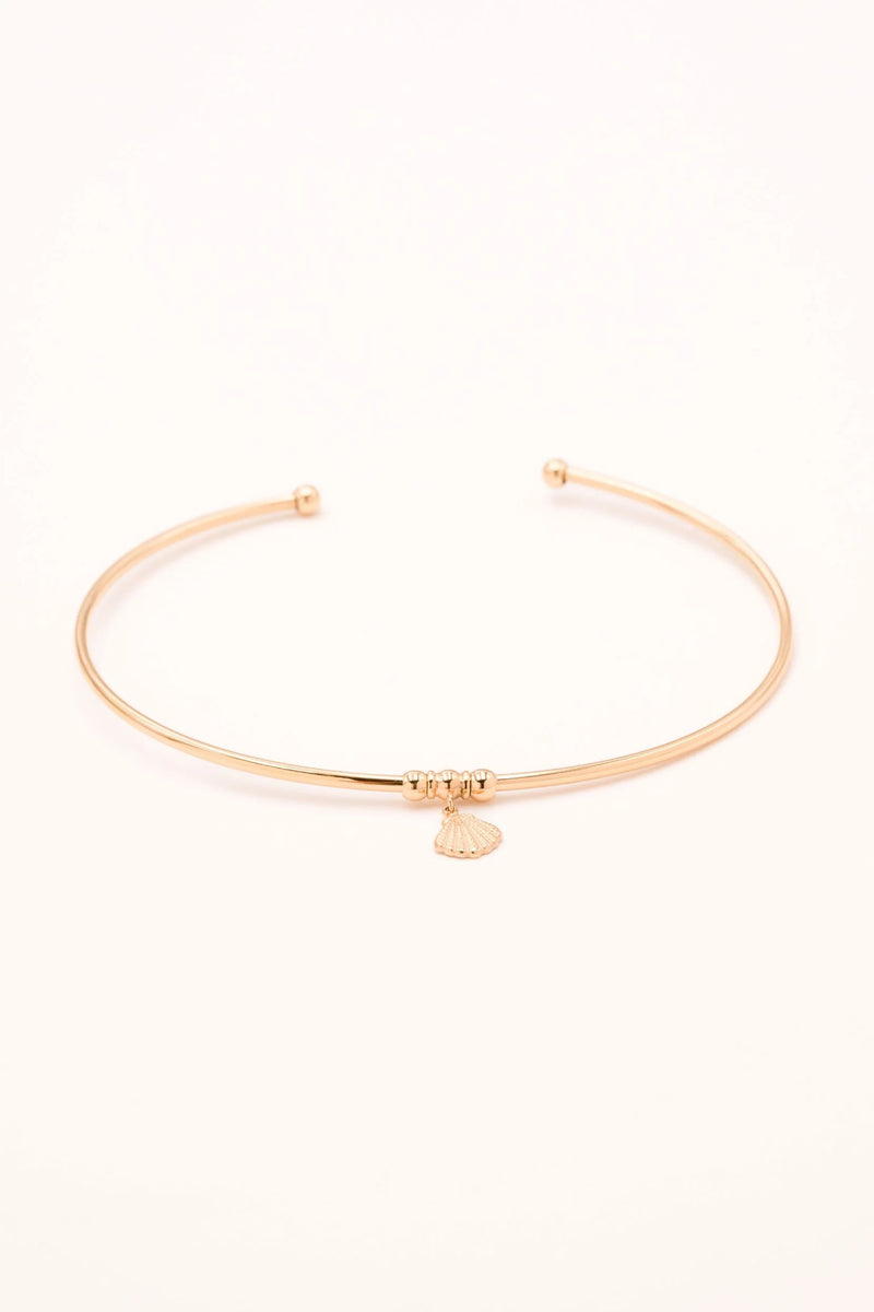 Bracelet Enaëlle