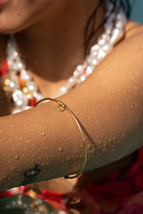 Bracelet Enaëlle
