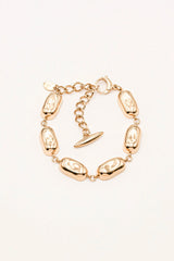 Bracelet Eryndis
