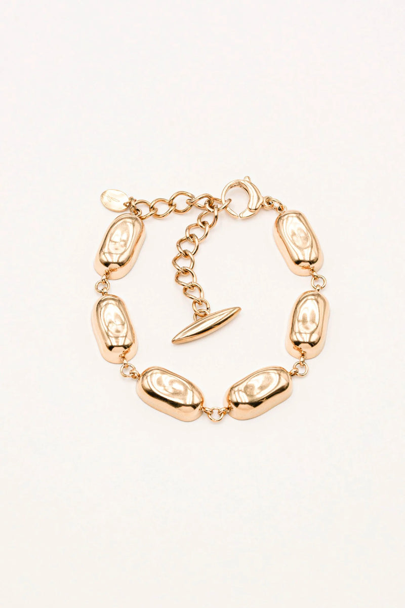 Bracelet Eryndis