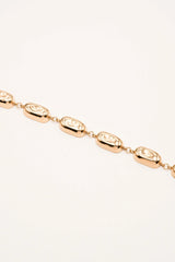 Bracelet Eryndis