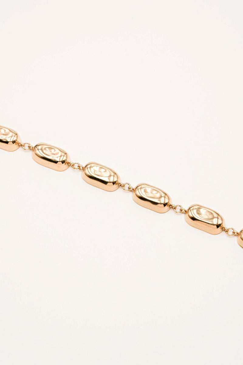 Bracelet Eryndis