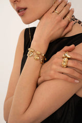 Bracelet Eryndis