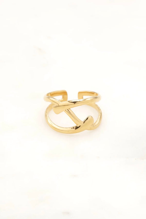 Bague Maray