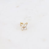 Piercing Malena