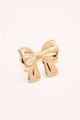 Bague Tatia