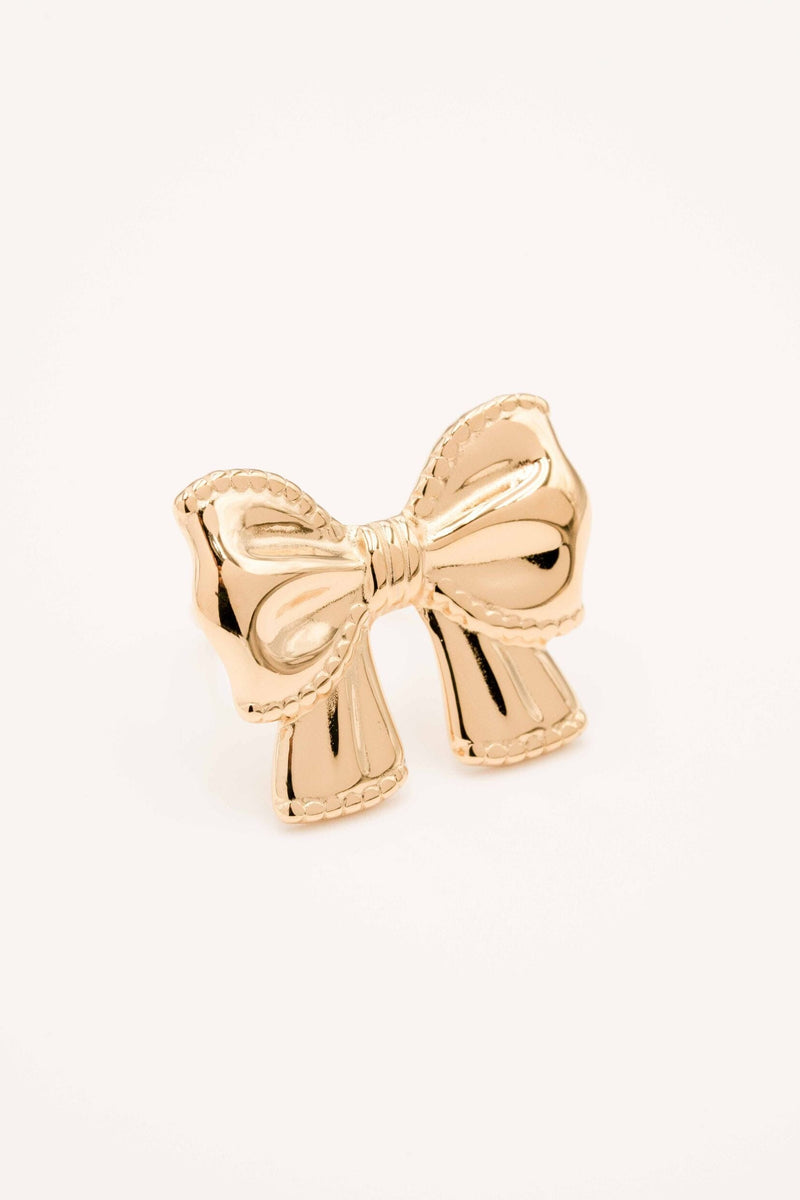 Bague Tatia