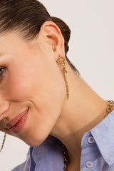 Boucles Caydie