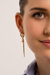Boucles Caydie