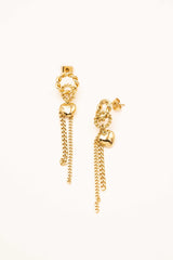Boucles Caydie