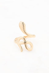 Bague Najah