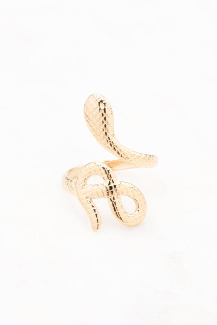 Bague Najah