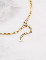 Collier Leehiti