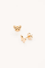Boucles Savina