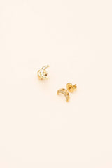 Boucles Laya
