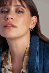 Boucles Savina