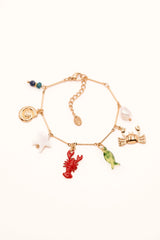 Bracelet Silena