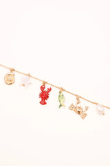 Bracelet Silena
