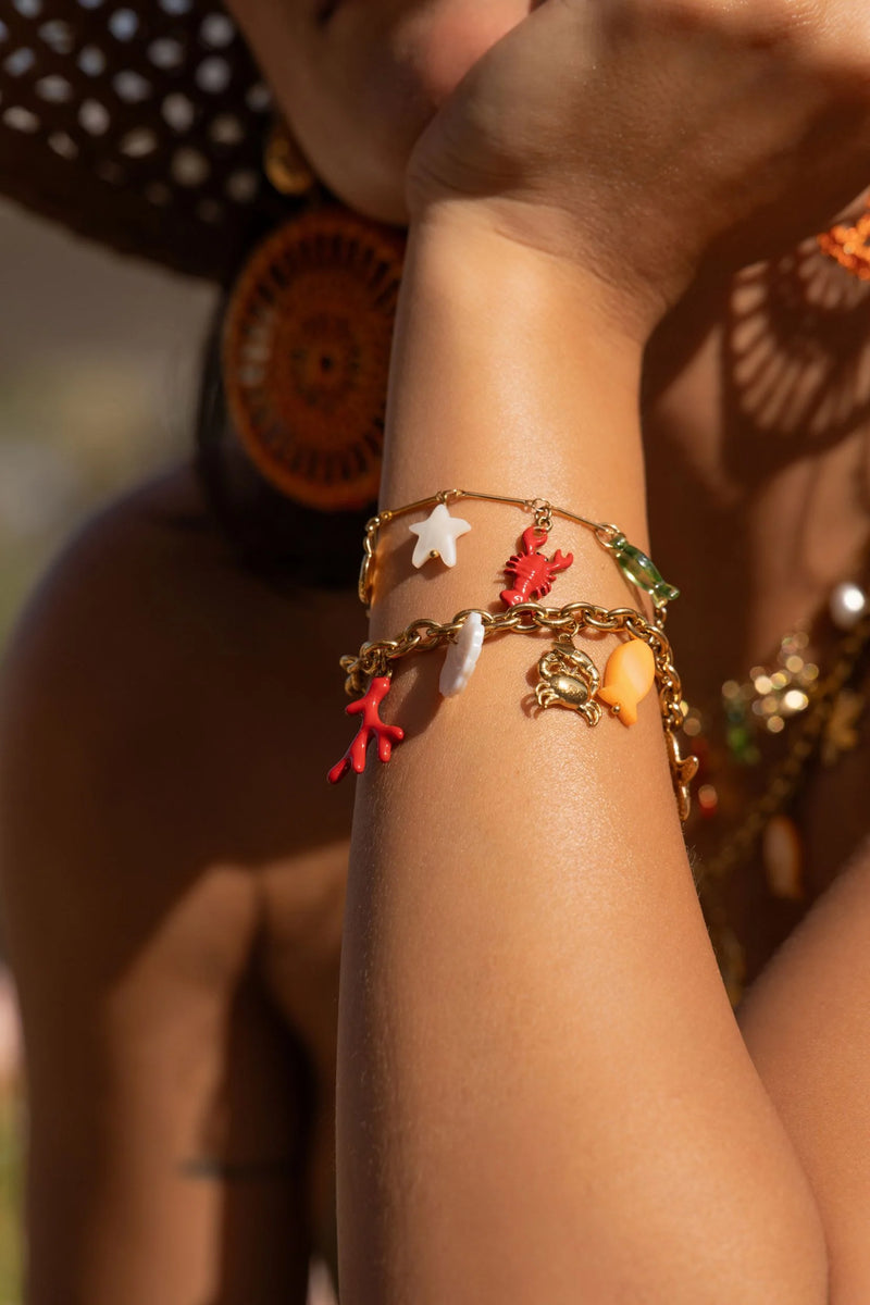 Bracelet Silena