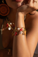 Bracelet Silena